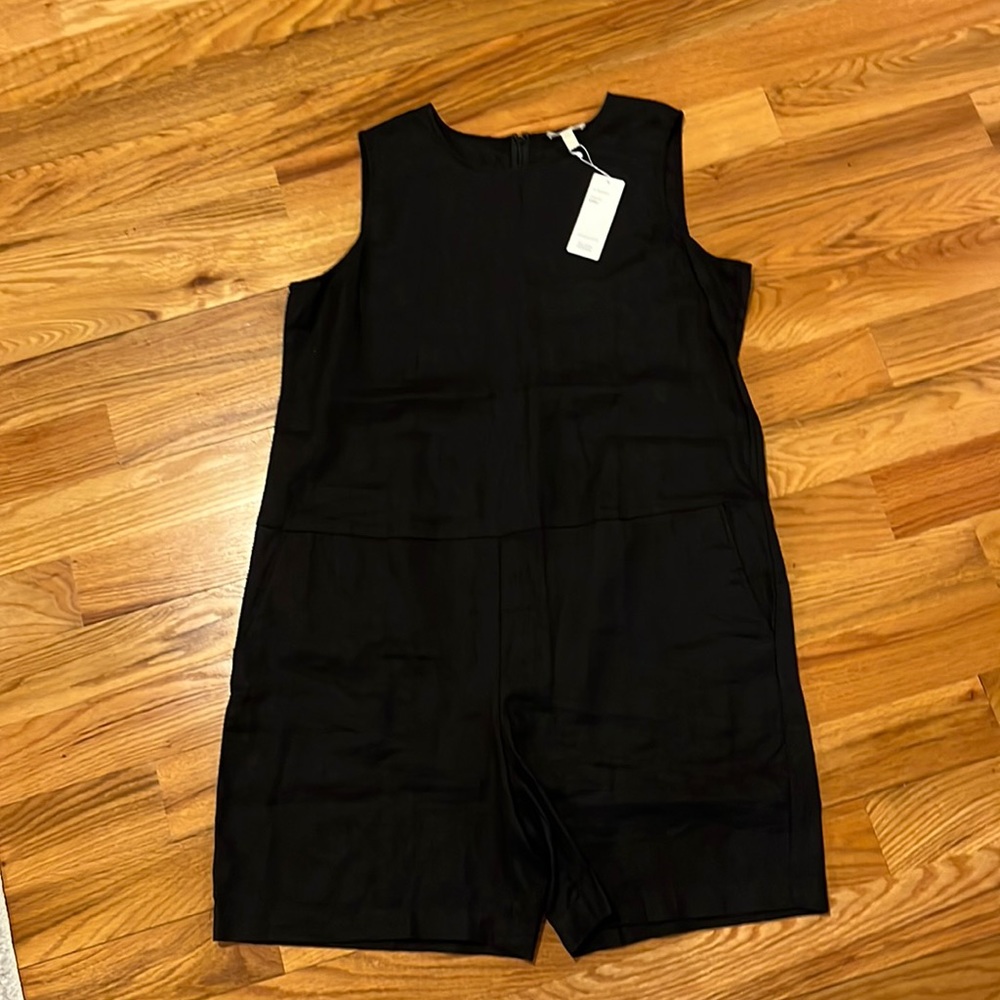 Eileen Fisher jumper